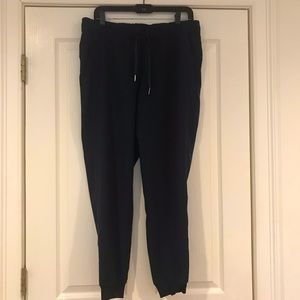 Lululemon Jogger